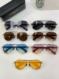 Picture of Balmain Sunglasses _SKUfw42935236fw